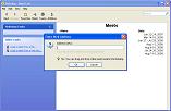 Load Meet from Web Site Dialog (version 3.5)