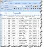 Import Excel Files (version 7.5)